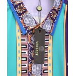 2026年1月26日新作Versace高品質人気商品/誕生日プレゼント/FF工場