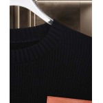 2026年1月26日新作LOEWE高品質人気商品/誕生日プレゼント/FF工場