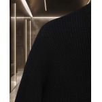 2026年1月26日新作Burberry高品質人気商品/誕生日プレゼント/FF工場