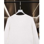 2026年1月26日新作Burberry高品質人気商品/誕生日プレゼント/FF工場