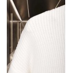 2026年1月26日新作Burberry高品質人気商品/誕生日プレゼント/FF工場