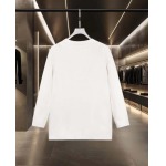 2026年1月26日新作Burberry高品質人気商品/誕生日プレゼント/FF工場