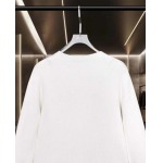 2026年1月26日新作Chrome Hearts高品質人気商品/誕生日プレゼント/FF工場