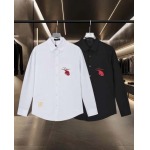 2026年1月26日新作Louis Vuitton高品質人気商品/誕生日プレゼント/FF工場