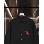 2026年1月26日新作Louis Vuitton高品質人気商品/誕生日プレゼント/FF工場