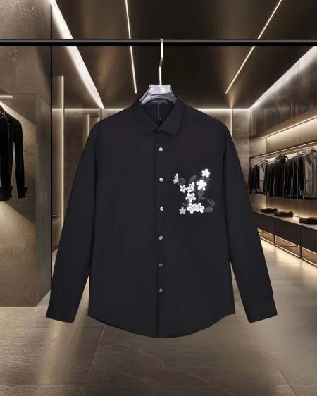 2026年1月26日新作Louis vuitton高品質人気...