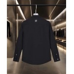 2026年1月26日新作Louis vuitton高品質人気商品/誕生日プレゼント/FF工場