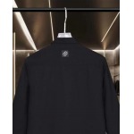 2026年1月26日新作Louis vuitton高品質人気商品/誕生日プレゼント/FF工場