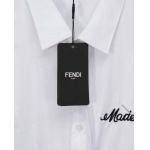 2026年1月26日新作Fendi高品質人気商品/誕生日プレゼント/FF工場