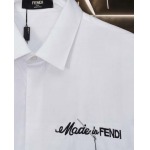 2026年1月26日新作Fendi高品質人気商品/誕生日プレゼント/FF工場