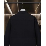 2026年1月26日新作Fendi高品質人気商品/誕生日プレゼント/FF工場