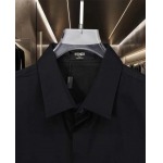 2026年1月26日新作Fendi高品質人気商品/誕生日プレゼント/FF工場