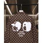 2026年1月26日新作Louis Vuitton高品質人気商品/誕生日プレゼント/FF工場