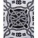 2026年1月26日新作DG高品質人気商品/誕生日プレゼント/FF工場