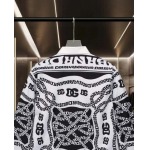 2026年1月26日新作DG高品質人気商品/誕生日プレゼント/FF工場