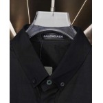 2026年1月26日新作Balenciaga 高品質人気商品/誕生日プレゼント/FF工場