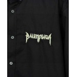 2026年1月26日新作Balenciaga 高品質人気商品/誕生日プレゼント/FF工場