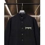 2026年1月26日新作Balenciaga 高品質人気商品/誕生日プレゼント/FF工場