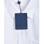 2026年1月26日新作Louis vuitton高品質人気商品/誕生日プレゼント/FF工場