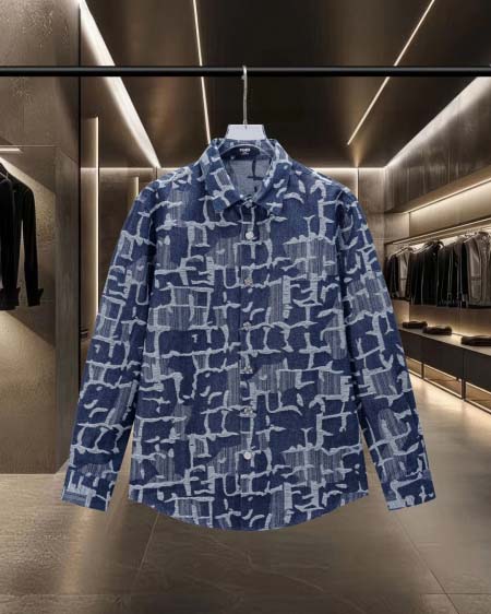 2026年1月26日新作FENDI高品質人気商品/誕生日プレ...