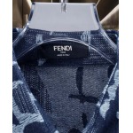 2026年1月26日新作FENDI高品質人気商品/誕生日プレゼント/FF工場