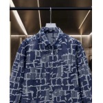 2026年1月26日新作FENDI高品質人気商品/誕生日プレゼント/FF工場