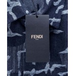 2026年1月26日新作FENDI高品質人気商品/誕生日プレゼント/FF工場