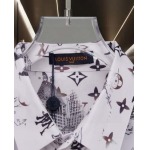 2026年1月26日新作Louis Vuitton高品質人気商品/誕生日プレゼント/FF工場