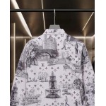 2026年1月26日新作Louis Vuitton高品質人気商品/誕生日プレゼント/FF工場