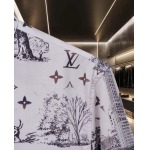 2026年1月26日新作Louis Vuitton高品質人気商品/誕生日プレゼント/FF工場