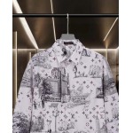 2026年1月26日新作Louis Vuitton高品質人気商品/誕生日プレゼント/FF工場