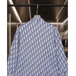 2026年1月26日新作DIOR高品質人気商品/誕生日プレゼント/FF工場