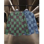 2026年1月26日新作Louis Vuitton高品質人気商品/誕生日プレゼント/FF工場