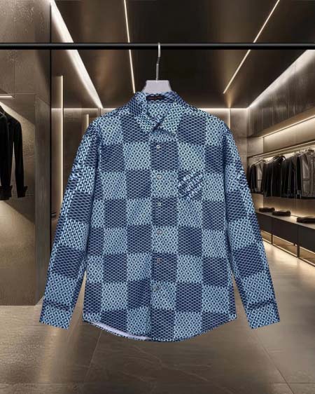 2026年1月26日新作Louis Vuitton高品質人気...