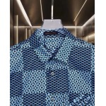 2026年1月26日新作Louis Vuitton高品質人気商品/誕生日プレゼント/FF工場