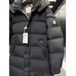 2026年1月26日新作Moncler高品質人気商品/誕生日プレゼント/FF工場