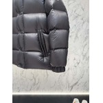 2026年1月26日新作Moncler高品質人気商品/誕生日プレゼント/FF工場