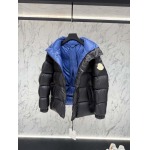 2026年1月26日新作Moncler高品質人気商品/誕生日プレゼント/FF工場