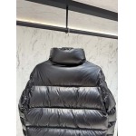 2026年1月26日新作Moncler高品質人気商品/誕生日プレゼント/FF工場