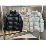 2026年1月26日新作Prada高品質人気商品/誕生日プレゼント/FF工場