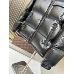 2026年1月26日新作Prada高品質人気商品/誕生日プレゼント/FF工場