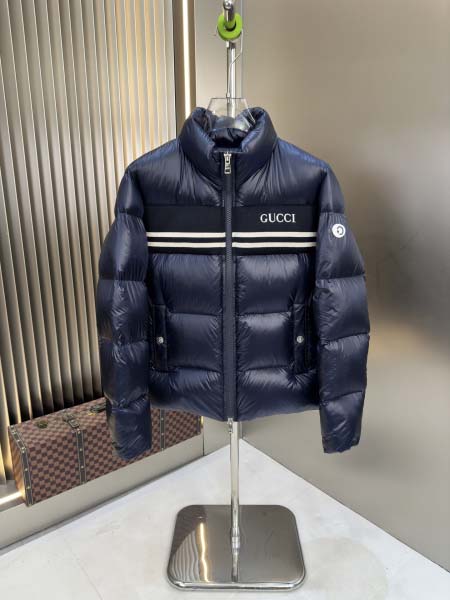 2026年1月26日新作Gucci高品質人気商品/誕生日プレ...