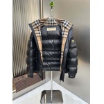 2026年1月26日新作Burberry高品質人気商品/誕生日プレゼント/FF工場