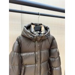 2026年1月26日新作Burberry高品質人気商品/誕生日プレゼント/FF工場