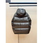 2026年1月26日新作Burberry高品質人気商品/誕生日プレゼント/FF工場