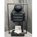 2026年1月26日新作Moncler高品質人気商品/誕生日プレゼント/FF工場