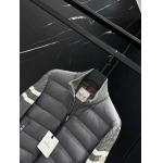 2026年1月26日新作Moncler高品質人気商品/誕生日プレゼント/FF工場