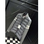 2026年1月26日新作Moncler高品質人気商品/誕生日プレゼント/FF工場