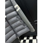 2026年1月26日新作Moncler高品質人気商品/誕生日プレゼント/FF工場