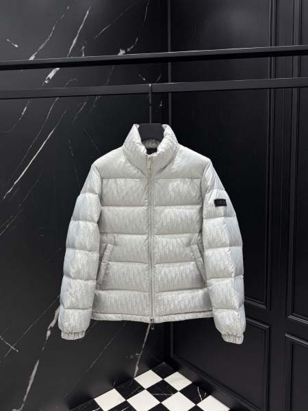 2026年1月26日新作Dior高品質人気商品/誕生日プレゼ...